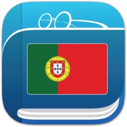 Ikon Dicionário Português